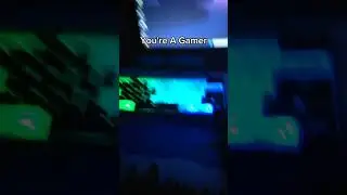 Gaming Keyboards #funny #meme #comedy #keyboard #gigachad #sigma #shorts