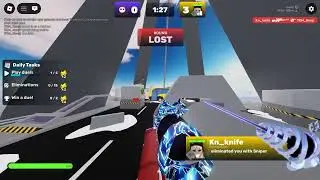 this is nothing just reporting a hacker lol