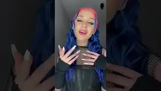 Миа Бойка - Бабочки 💸