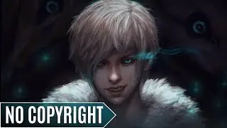 Jacob Tillberg - Broken | ♫ Copyright Free Music