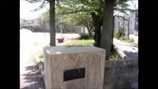 田川東公園 大阪市淀川区 　街区公園