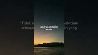#sadvibes #quotes #katakatabijak #sadstory #storykata