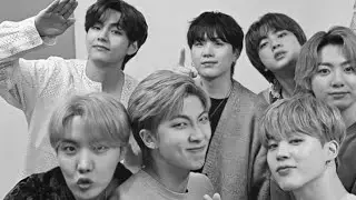 BTS для ARMY