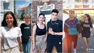 EN İYİ SLOWMO VİDEOLARI - TİKTOK #39