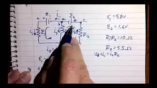 University Physics II Class Today 11/3/2021