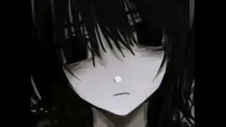 sCmxMdZ/vRqjAToDmLMw+sv55IkG5/CeDf0DaW27DU5s49ZtyninNpmDlMtskoru