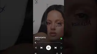 Aries - SNAKE EYES [snippet]