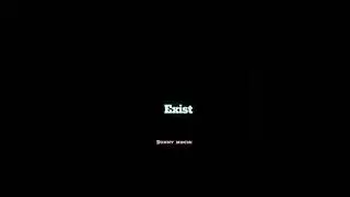 SHORT EDIT AGAIN ;)
