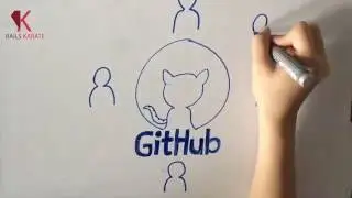 Curso de Git | Qué es y como funciona Git | Intro