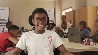 What is Codeville?