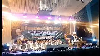 KYAI NU'MAN DZIMYATI‼️MBAH DALHAR 21 TAHUN MONDOK DIMEKKAH CUMA 2 KALI TIDAK JAMA'AH‼️