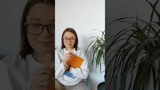 Английский для школьников полезные фразы ОГЭ ЕГЭ