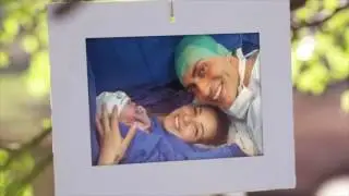 Maithê - cliente Luciana e Rodrigo