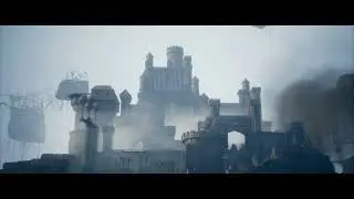 Unknown hero chronicles