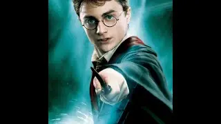 Playing Hogwarts legacy live right now