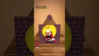 best cool game ever played 