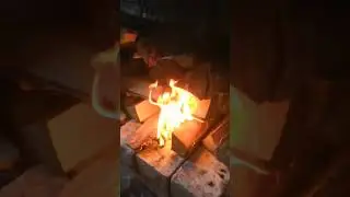 баня по черному