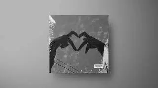 [FREE] Sad Lofi Piano x Joji Type Beat “love was in the air”