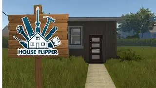 How To Change Cursor In House Flipper