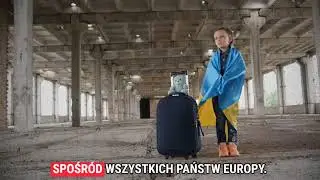 Prezydent Karol Nawrocki nie zgadza się na uprzywilejowane traktowanie obywateli innych państw 🇵🇱