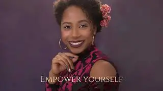 Portrait Photography New Jersey - Branchburg NJ Photographer