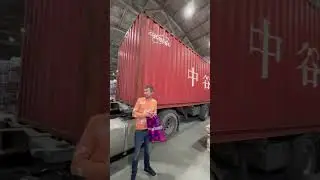ЛАЙФХАК - АвтоЗвук ФУРА 🚛 КАЧАЕТ