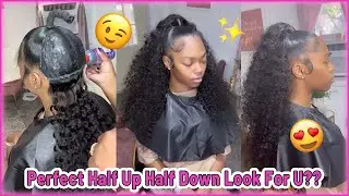 #Elfinhair