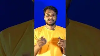 Difference Between Simplex | Half Duplex and Full Duplex |  Transmission Modes | Networking