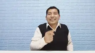 Confia en Dios