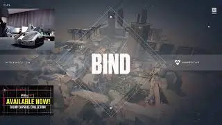 apac ranked (multistreaming on twitch.tv/governor not reading chat here)