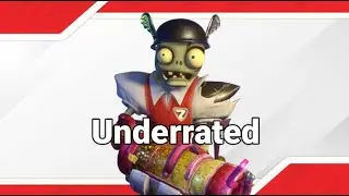 The most UNDERRATED All-Star