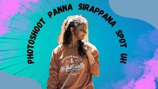 ஊட்டி போனா இந்த spot ah miss பண்ணிடாதீங்க Karnataka garden 🍃day 3 #vlog #ooty #travel #explore