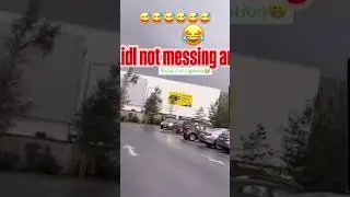 #funny #youtubeshorts #2024 #london #lol #lol #lidl #aldi #rivel #funny #2storey