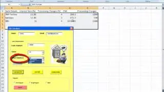 VBA   Excel VBA and Macros