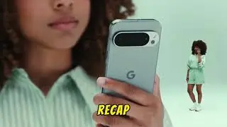 Top 5 Camera Phones That Challenge the iPhone 16  | Best Alternatives of 2024!