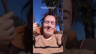 Relatable? 🤣 They know when you're enjoying a little bit of alone time 😆