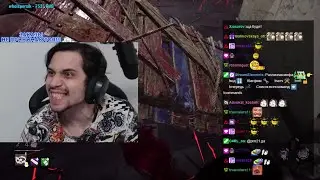 ПОЛЕ ЧУДЕС