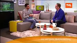 tvl