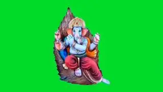 गणेश चतुर्थी स्पेशल वीडियो | Ganesh Chaturthi Special video | Release GSE