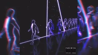 THOTTWATT x Lancey Foux Type Beat 2022 - "Yes Man" |  (prod. lklabs)