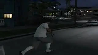 [LS:RP] Reload