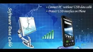 #96 Top 10 Android APPS - Best of The Week - Secret folders & More 2012