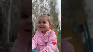 КРЫЛАТЫЕ КАЧЕЛИ
