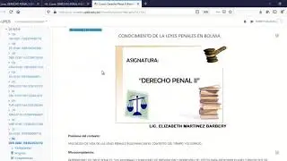 INTEGRACION MOODLE DOCENTE