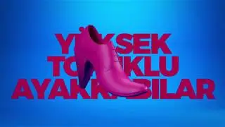QNB Finansbank'tan işe yarar bilgiler #51