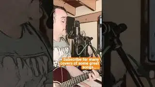 Original songs, covers, gear reviews and much more…..   #homestudio #homerecording #rodemic