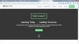 wordpress theme development in urdu/hindi