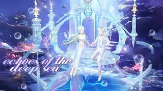 NEW UPDATE MOD SWEETDANCE?? & NEW CODE REDEEM IN SWEETDANCE EN