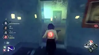 IlIlIlIlIlIlIlIlIlIlIlIlIlIlIlIlIlIlIlIlIlIlIlIlIlIlIl