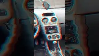 VLOG Z MOJEGO DNIA #shorts